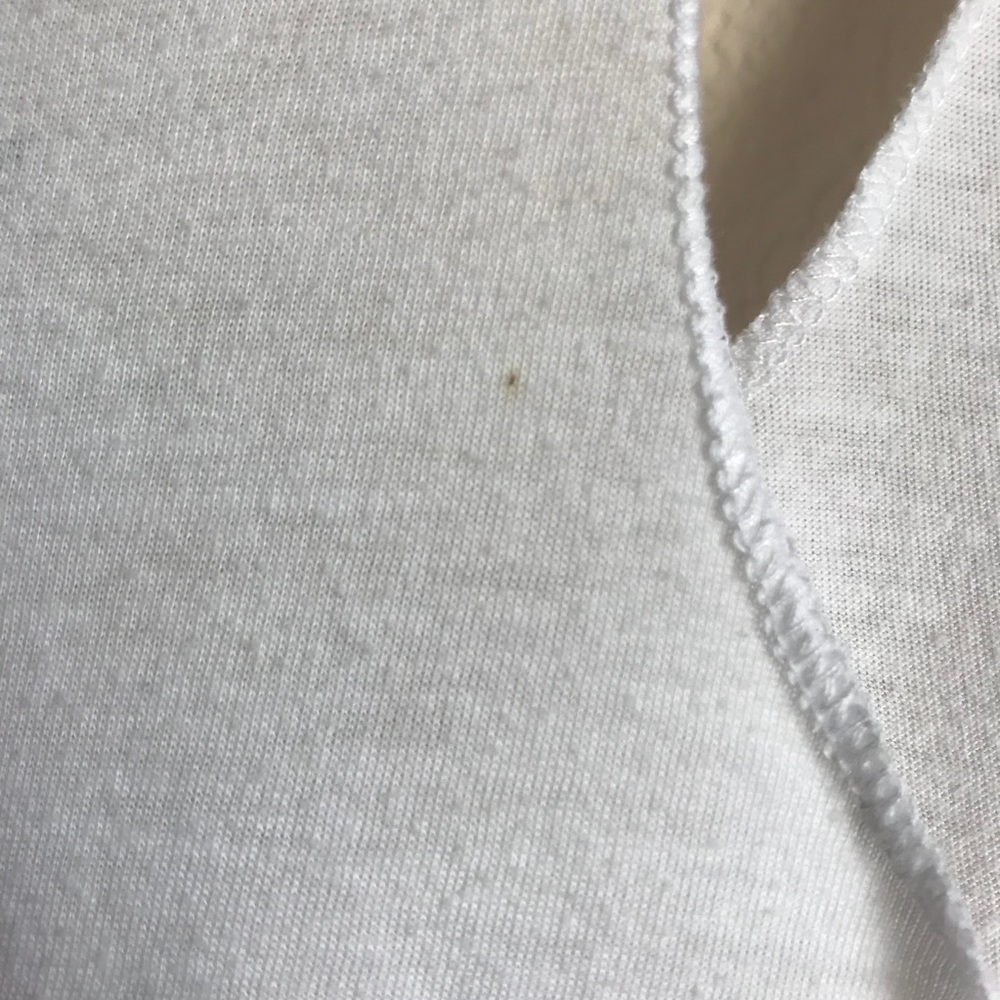 Clueless Racerback Tank - image 4